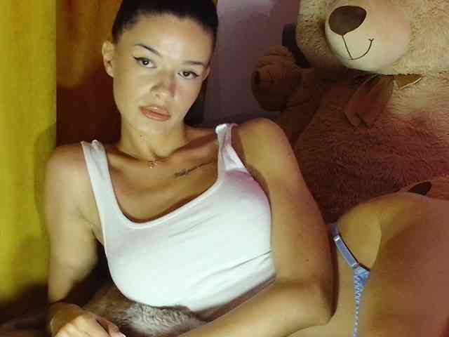 EvaMillar