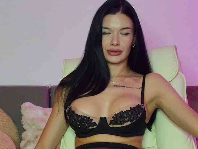 EvaMillar webcam