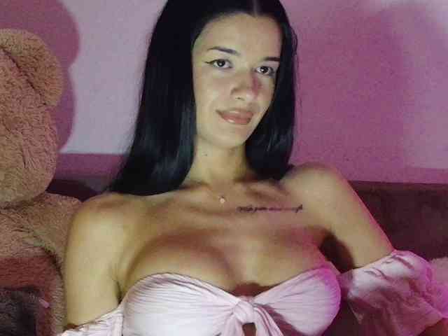 EvaMillar webcam