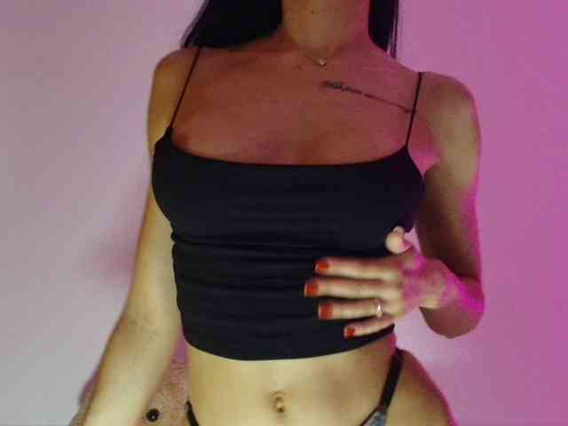 EvaMillar webcam