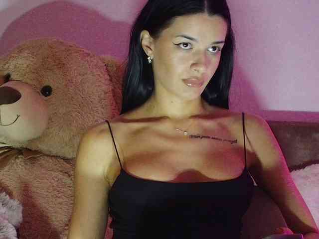 EvaMillar webcam