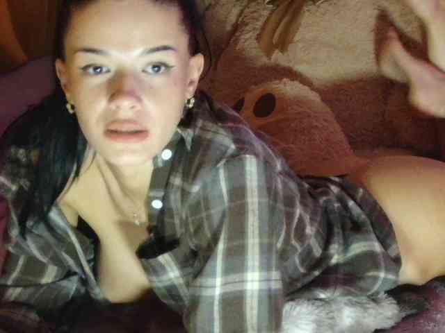 EvaMillar webcam