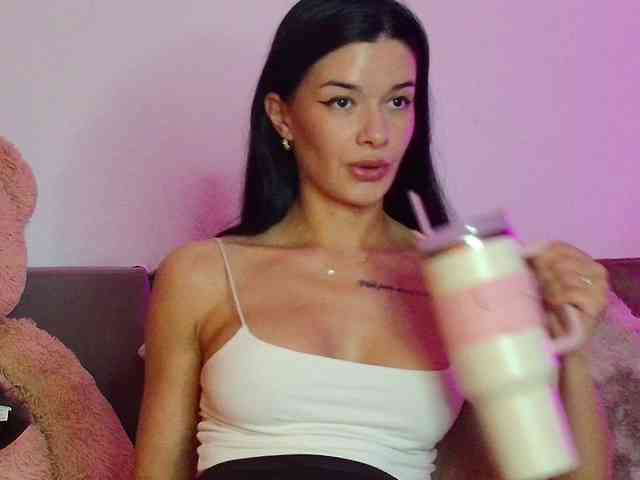 EvaMillar