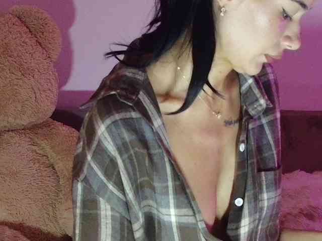 EvaMillar webcam