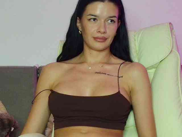 EvaMillar