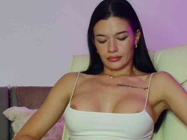 EvaMillar