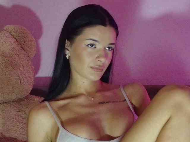 EvaMillar webcam