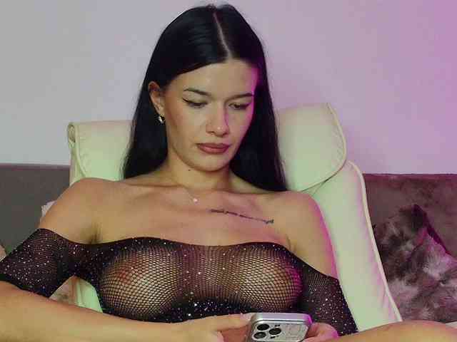 EvaMillar webcam