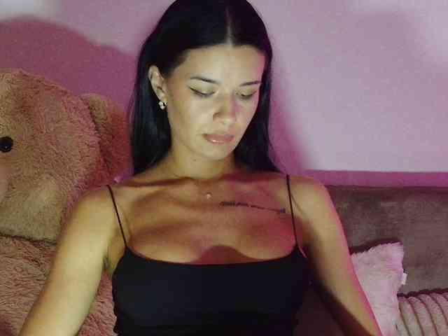 EvaMillar