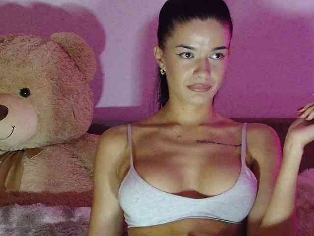 EvaMillar webcam