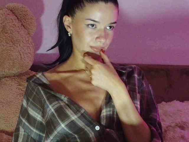 EvaMillar webcam