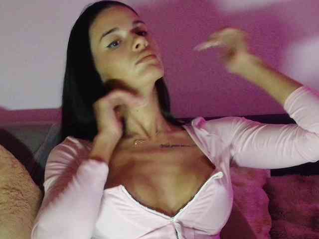EvaMillar webcam