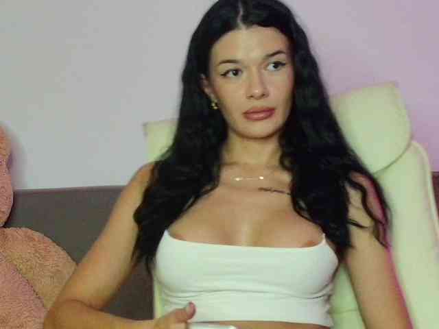 EvaMillar webcam