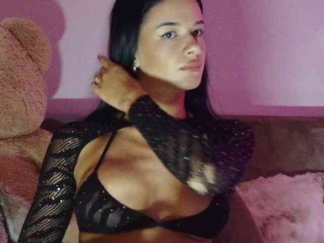 EvaMillar webcam