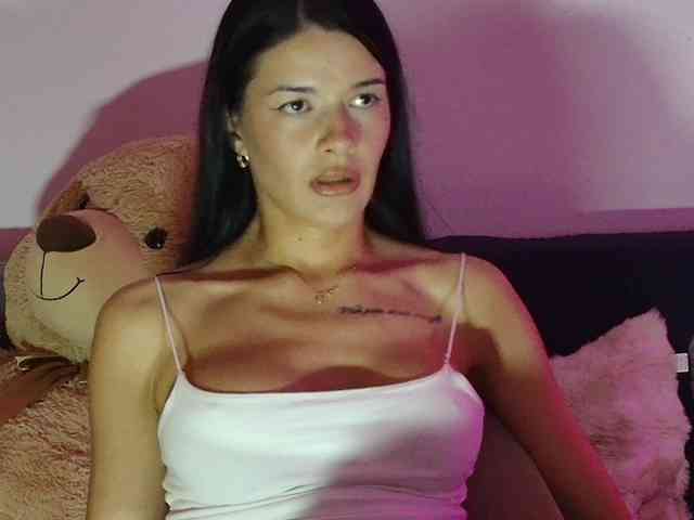 EvaMillar