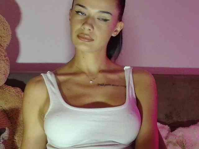 EvaMillar