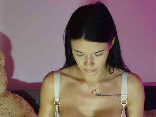 EvaMillar webcam