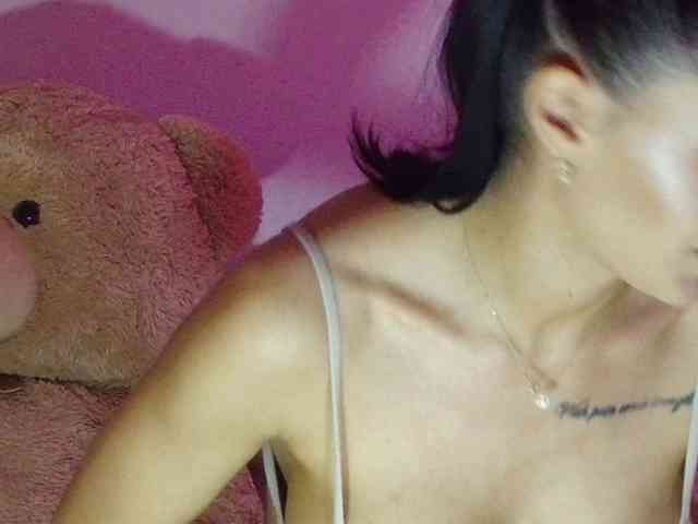 EvaMillar webcam