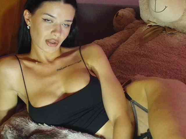 EvaMillar webcam