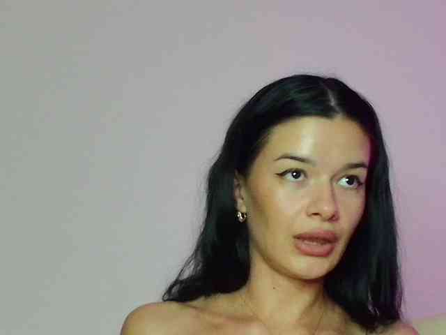 EvaMillar