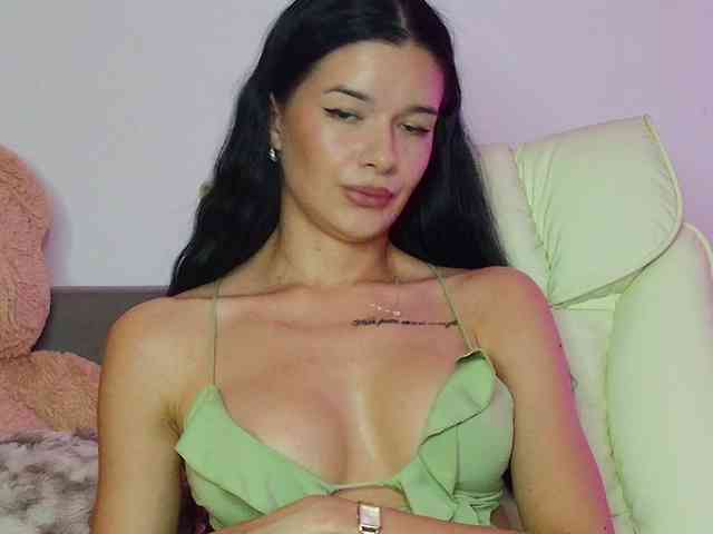 EvaMillar