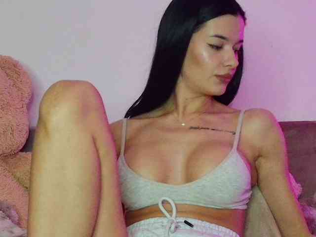 EvaMillar