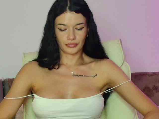 EvaMillar webcam