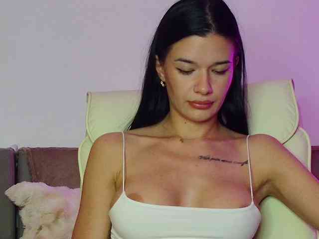 EvaMillar