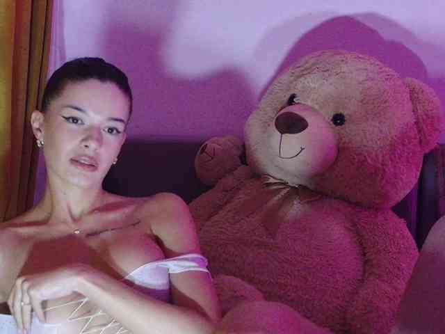 EvaMillar