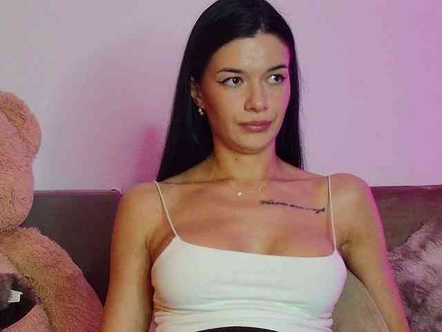 EvaMillar