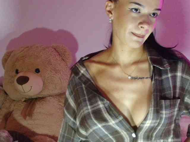EvaMillar webcam