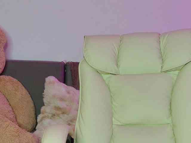 EvaMillar webcam