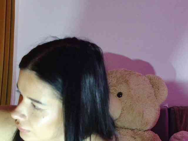 EvaMillar webcam