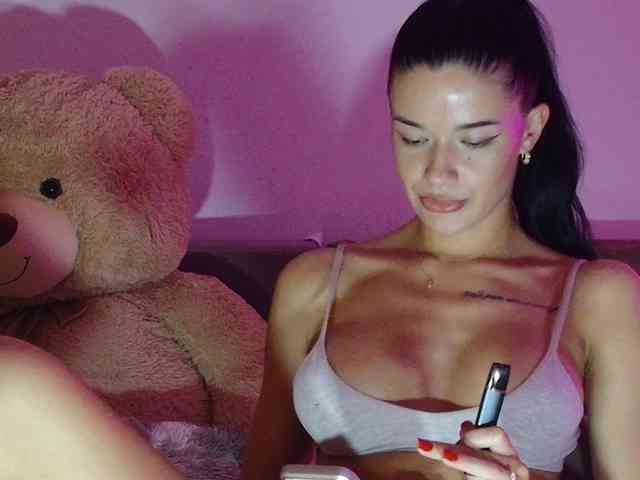 EvaMillar webcam