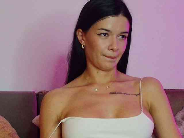 EvaMillar
