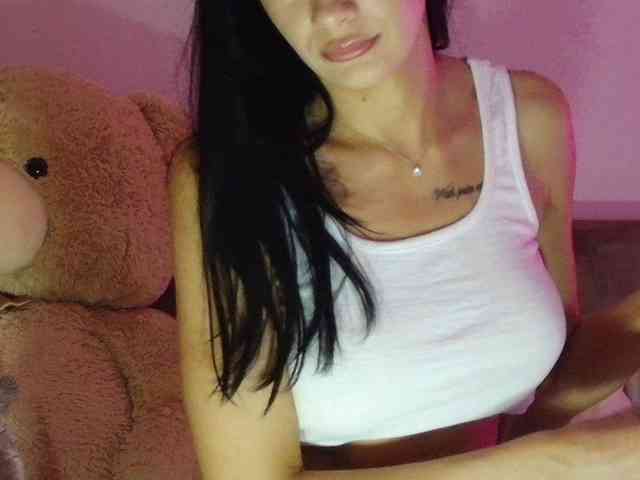 EvaMillar webcam