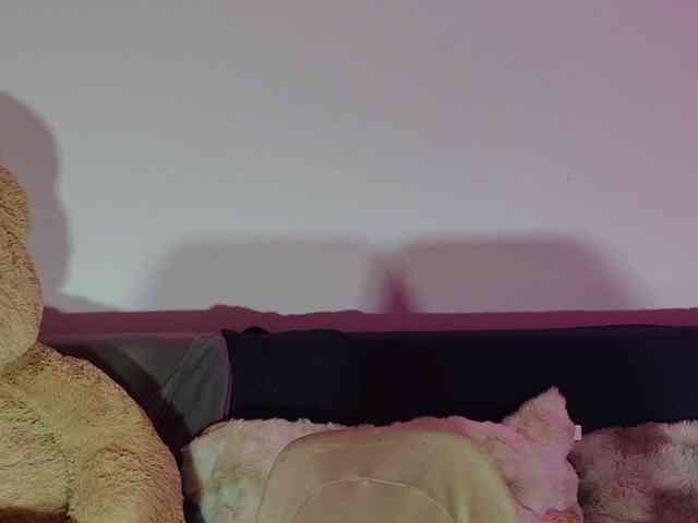 EvaMillar webcam