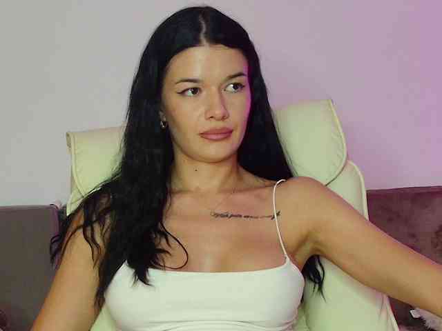 EvaMillar