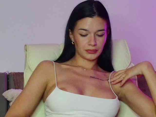 EvaMillar