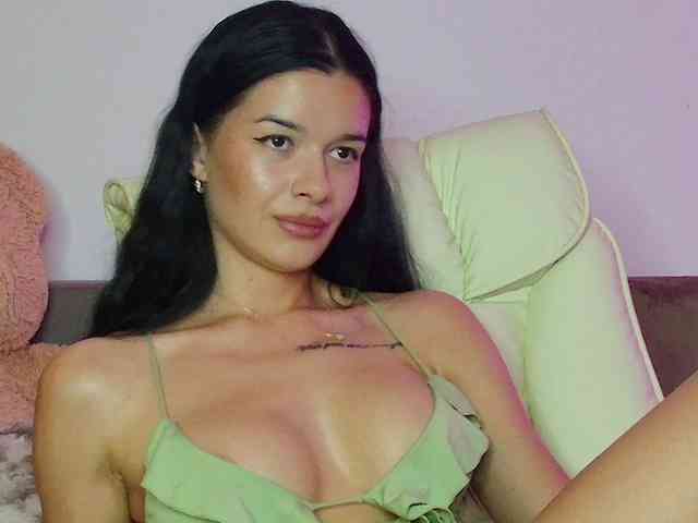 EvaMillar webcam