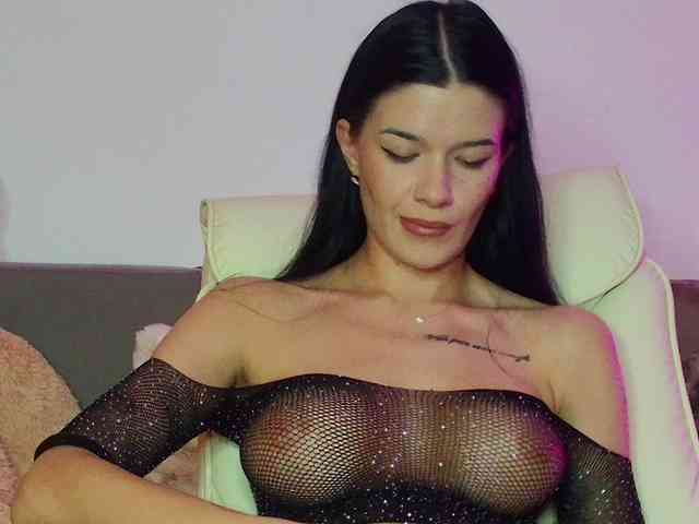 EvaMillar webcam