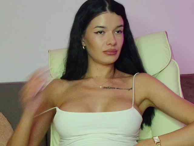 EvaMillar webcam