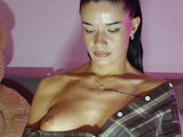 EvaMillar webcam