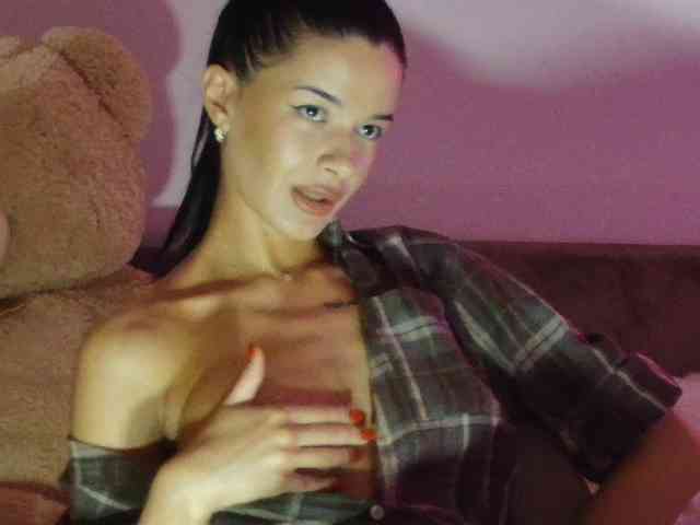 EvaMillar webcam