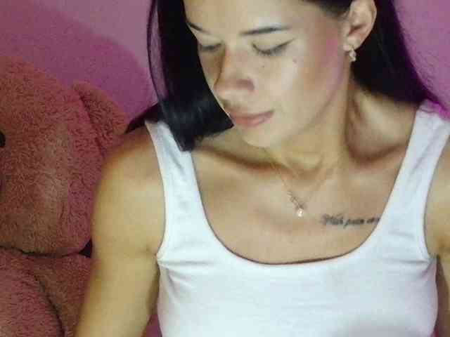 EvaEillish EvaEillish