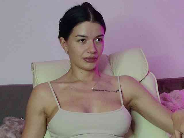 EvaMillar