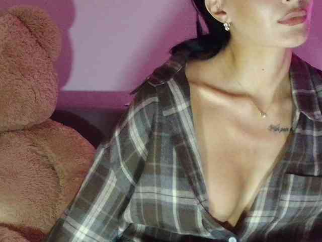 EvaMillar webcam