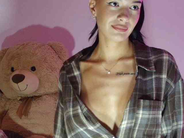 EvaMillar