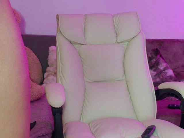 EvaMillar webcam
