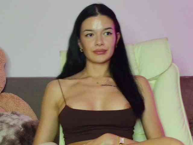 EvaEillish